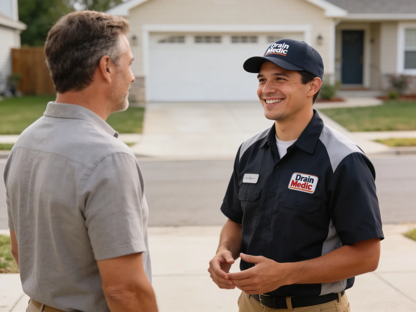 Garbage Disposal Repair Garden Valley, ID FAQs